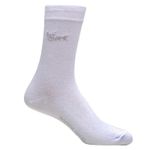 Meia-Doctor-Shoes-Cano-Alto-00400-Branca