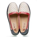 Sapato-Casual-Doctor-Shoes-Especial-Neuroma-de-Morton-Couro-376-Petroleo
