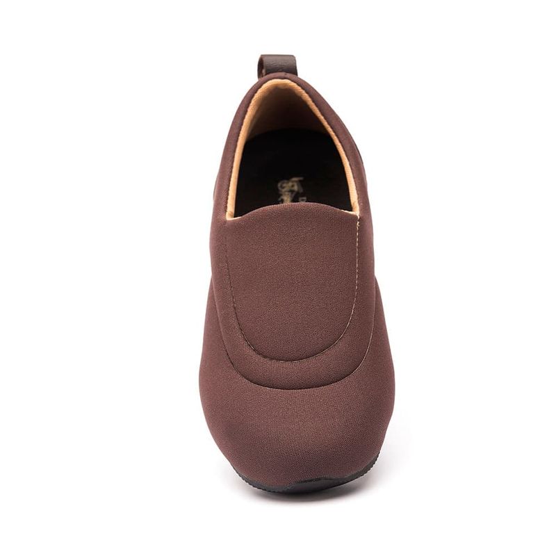 Tenis-Doctor-Shoes-Techprene-607-Marrom
