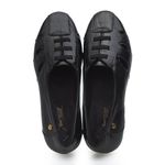 Sapatilha-Doctor-Shoes-Couro-1178--Elastico--Preto