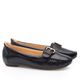 Mocassim-Doctor-Shoes-Couro-1303-Preto