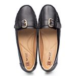 Mocassim-Doctor-Shoes-Couro-1303-Preto