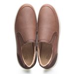 Sapatenis-Doctor-Shoes-Sneaker-Esporao-Couro-2409-Marrom