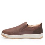 Sapatenis-Doctor-Shoes-Sneaker-Esporao-Couro-2409-Marrom
