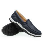 Sapatenis-Doctor-Shoes-Esporao-Couro-1923-Marinho
