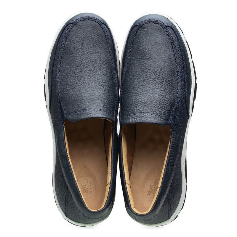 Sapatenis-Doctor-Shoes-Esporao-Couro-1923-Marinho