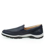 Sapatenis-Doctor-Shoes-Esporao-Couro-1923-Marinho