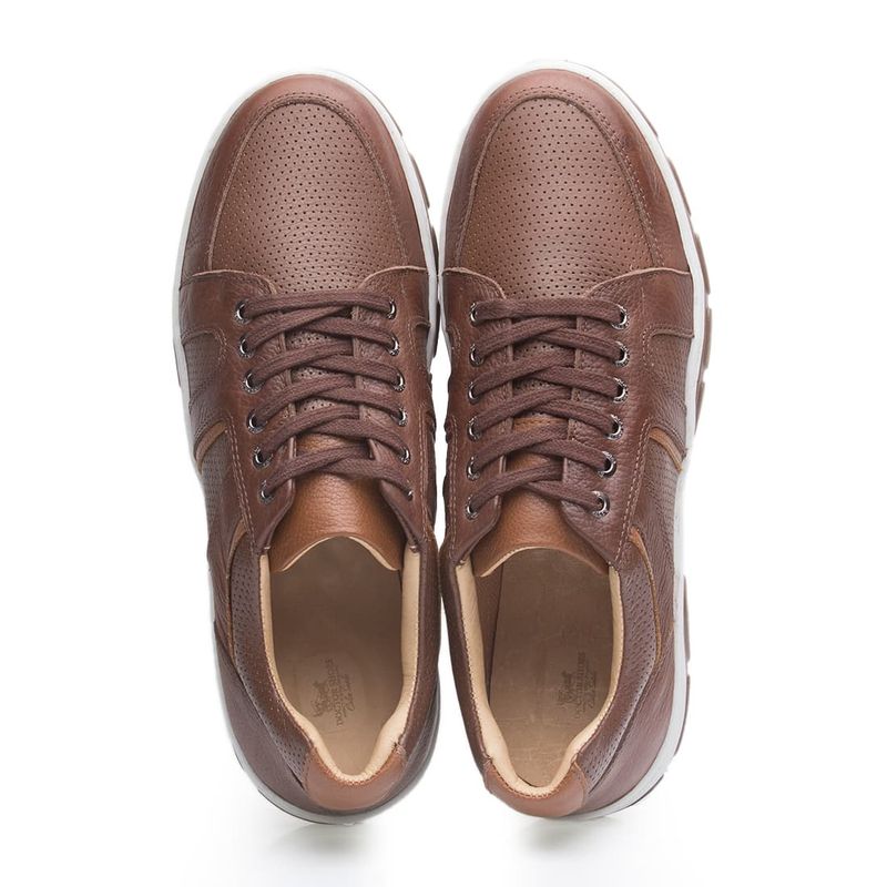 Sapatenis-Doctor-Shoes-Esporao-Couro-1922-Marrom