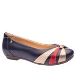 Sapatilha-Doctor-Shoes-Couro-1299-Marinho-Verm-Prata-Velho