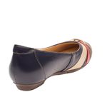 Sapatilha-Doctor-Shoes-Couro-1299-Marinho-Verm-Prata-Velho