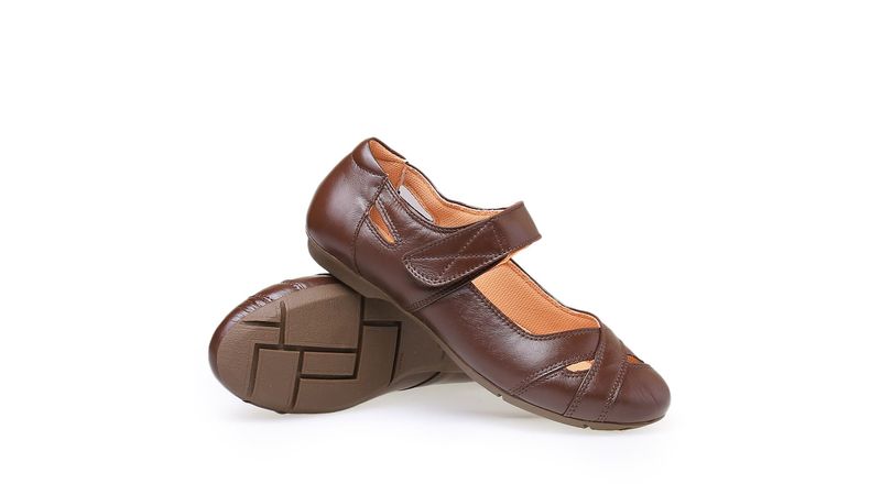 Sapatilha doctor hot sale shoes