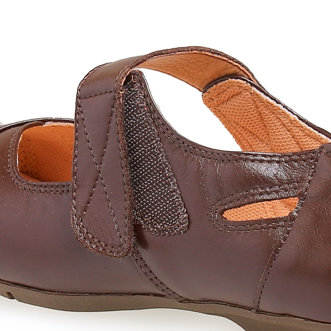 Sapatilha doctor hot sale shoes