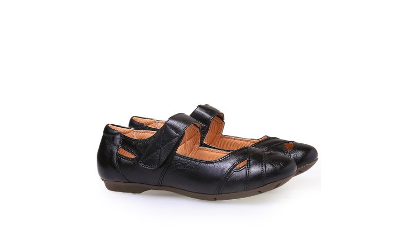 Sapatilha hot sale doctor shoes