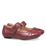 Sapatilha-Doctor-Shoes-Couro-1298-Amora