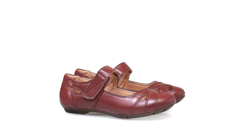 Sapatilhas doctor hot sale shoes