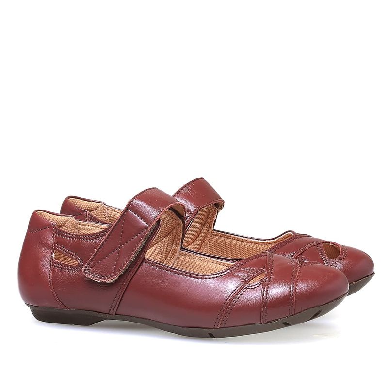 Sapatilha-Doctor-Shoes-Couro-1298-Amora
