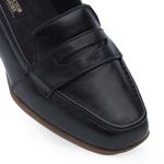 Mocassim-Doctor-Shoes-Oxford-Couro-1489-Preto