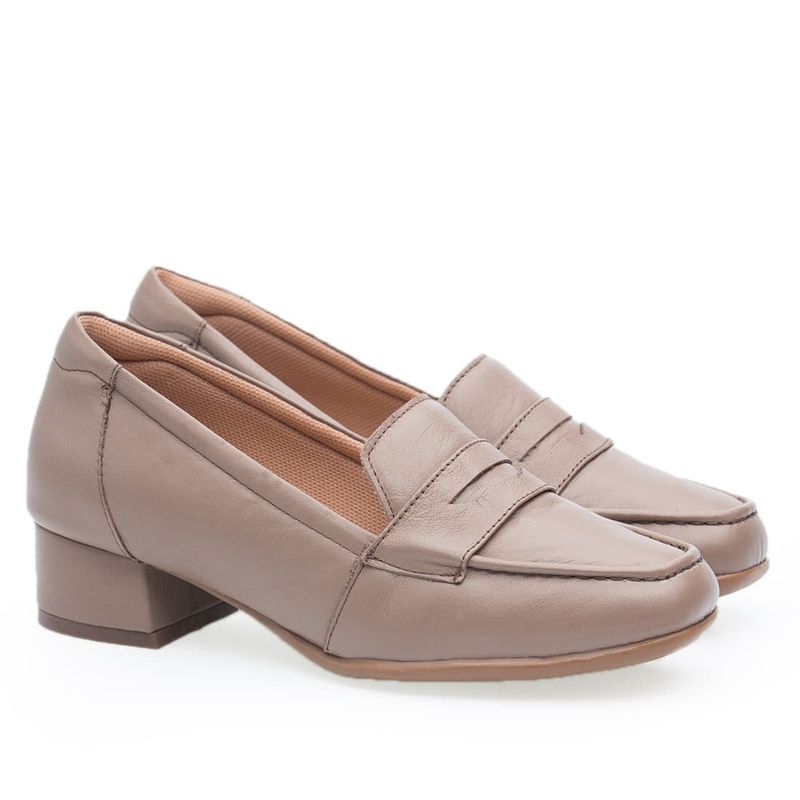 Mocassim-Doctor-Shoes-Oxford-Couro-1489-Fendy