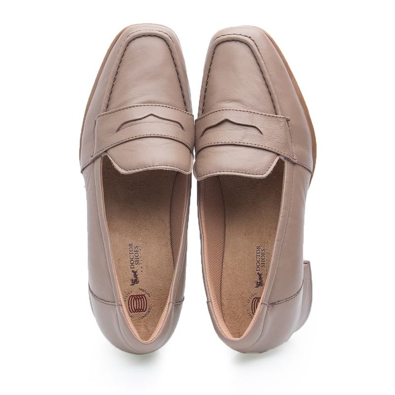 Mocassim-Doctor-Shoes-Oxford-Couro-1489-Fendy
