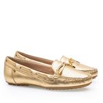 Mocassim-Doctor-Shoes-Couro-1184-Dourado