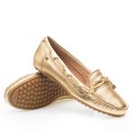 Mocassim-Doctor-Shoes-Couro-1184-Dourado