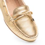 Mocassim-Doctor-Shoes-Couro-1184-Dourado