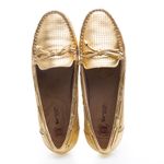 Mocassim-Doctor-Shoes-Couro-1184-Dourado