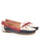 Mocassim-Doctor-Shoes-Couro-1184-Petroleo-Neve-Framboesa
