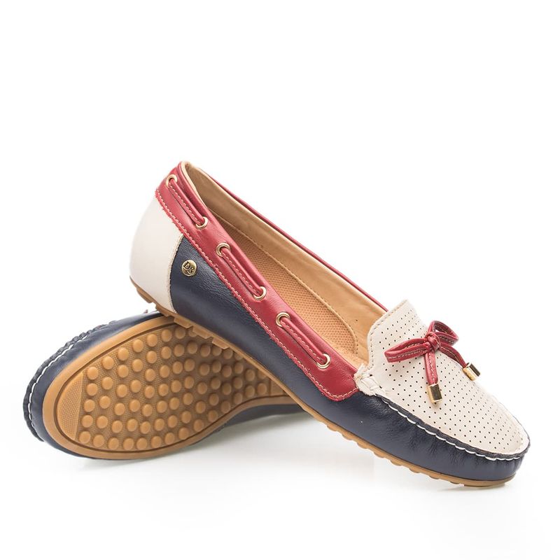 Mocassim-Doctor-Shoes-Couro-1184-Petroleo-Neve-Framboesa