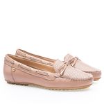 Mocassim-Doctor-Shoes-Couro-1184-Nude