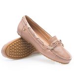 Mocassim-Doctor-Shoes-Couro-1184-Nude