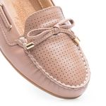 Mocassim-Doctor-Shoes-Couro-1184-Nude