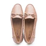 Mocassim-Doctor-Shoes-Couro-1184-Nude