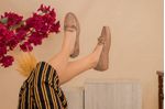 Mocassim-Doctor-Shoes-Couro-1184-Nude