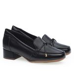 Mocassim-Doctor-Shoes-Oxford-Couro-1486-Preto