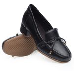 Mocassim-Doctor-Shoes-Oxford-Couro-1486-Preto