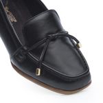 Mocassim-Doctor-Shoes-Oxford-Couro-1486-Preto