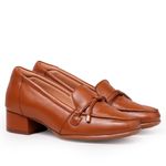 Mocassim-Doctor-Shoes-Oxford-Couro-1486-Camel