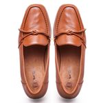 Mocassim-Doctor-Shoes-Oxford-Couro-1486-Camel