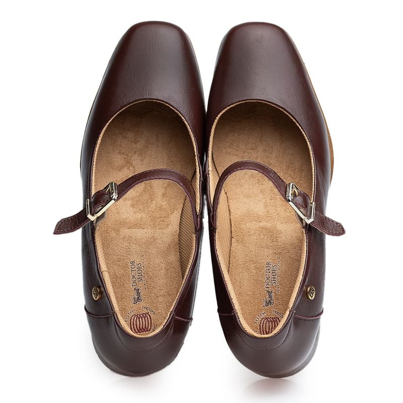 Sapato-Salto-Doctor-Shoes-Eliza-Couro-1496-Jambo