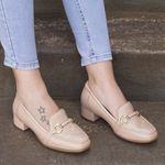 Mocassim-Doctor-Shoes-Oxford-Couro-1495-Rose
