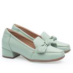Mocassim-Doctor-Shoes-Oxford-Couro-1480-Pistache