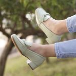 Mocassim-Doctor-Shoes-Oxford-Couro-1480-Pistache