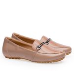 Mocassim-Doctor-Shoes-Couro-1175-Nude