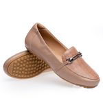 Mocassim-Doctor-Shoes-Couro-1175-Nude