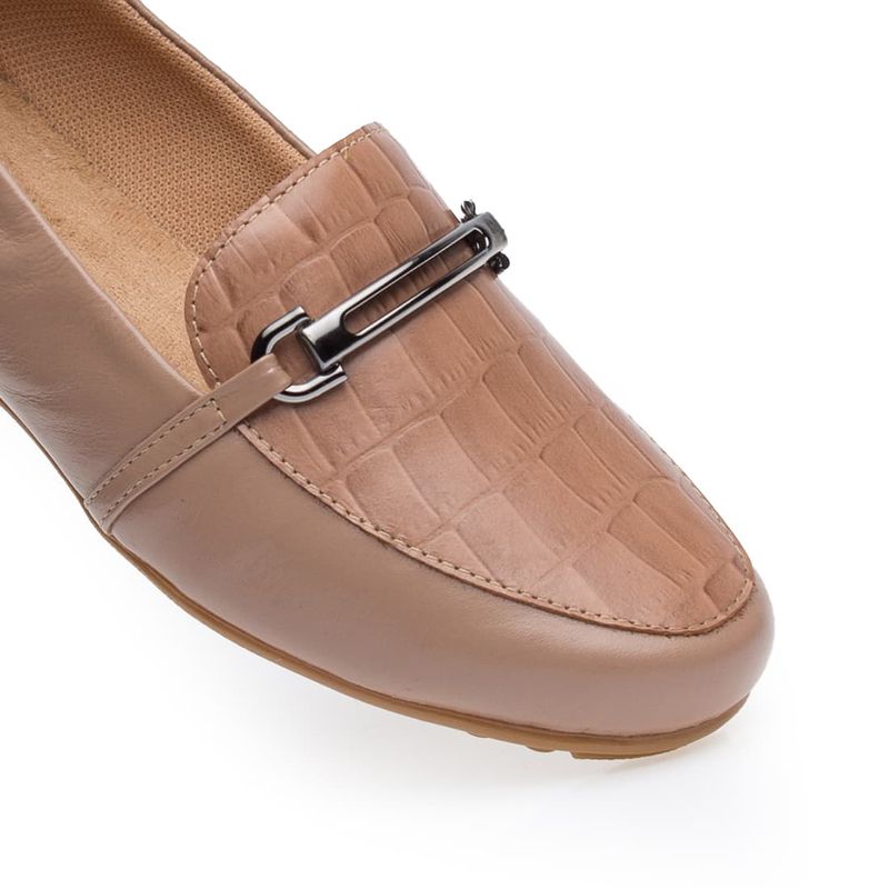 Mocassim-Doctor-Shoes-Couro-1175-Nude