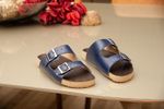 Papete-Doctor-Shoes-Couro-214-Petroleo