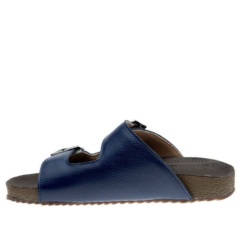 Papete-Doctor-Shoes-Couro-214-Petroleo