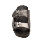 Papete-Doctor-Shoes-Couro-214-Metalic