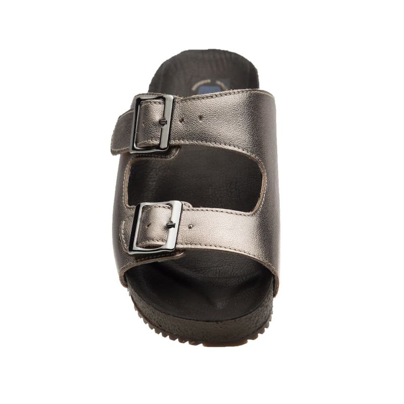 Papete-Doctor-Shoes-Couro-214-Metalic
